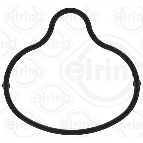 Elring Intake/Exhaust Gaskets 727.92