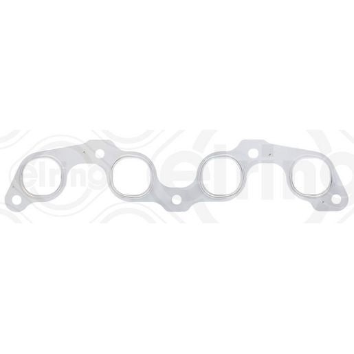 Elring Intake/Exhaust Gaskets 477.11