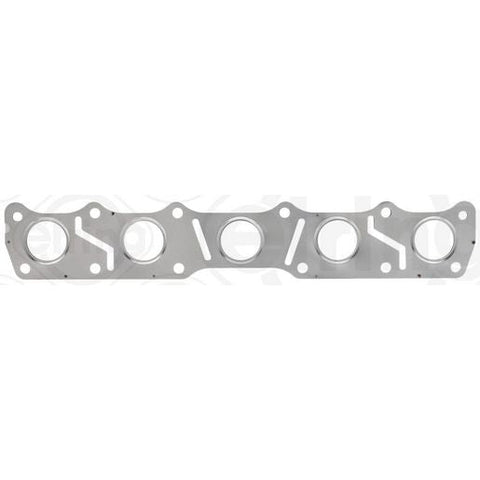 Elring Intake/Exhaust Gaskets 476.591