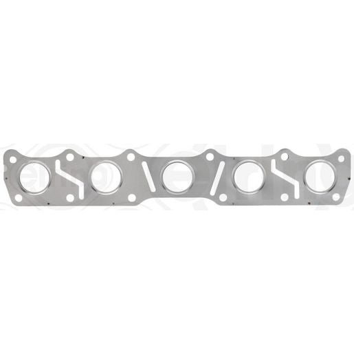 Elring Intake/Exhaust Gaskets 476.591