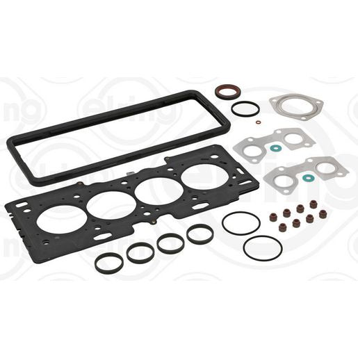 Elring Gasket Head Set 375.2