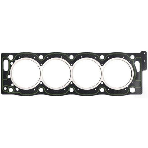 Elring Cylinder Head Gaskets 851.091