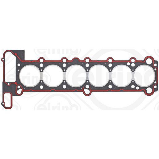 Elring Cylinder Head Gaskets 833.258