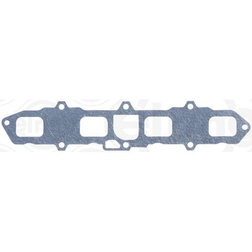 Elring Intake/Exhaust Gaskets 457.44