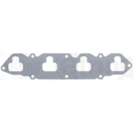 Elring Intake/Exhaust Gaskets 457.46