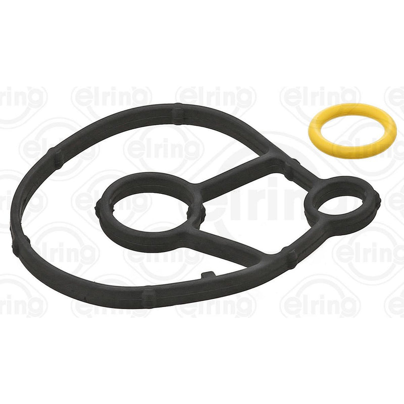 Elring Gasket Set 868.24