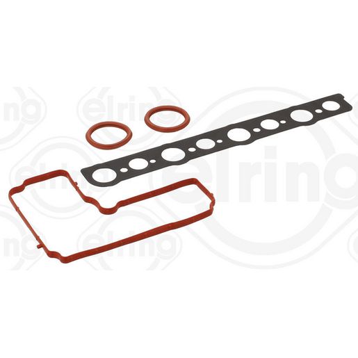 Elring Valve Cover Gaskets 469.07
