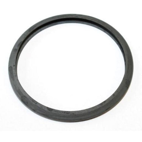 Elring Intake/Exhaust Gaskets 721.043