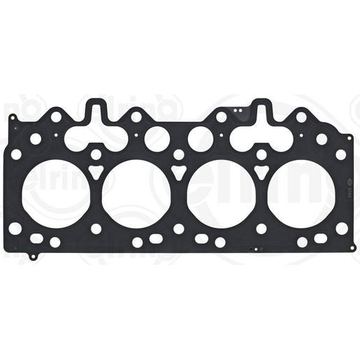 Elring Cylinder Head Gaskets 565.84