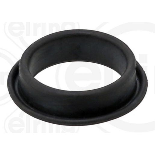 Elring Gasket 570.508