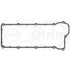 Elring Valve Cover Gaskets 147.61