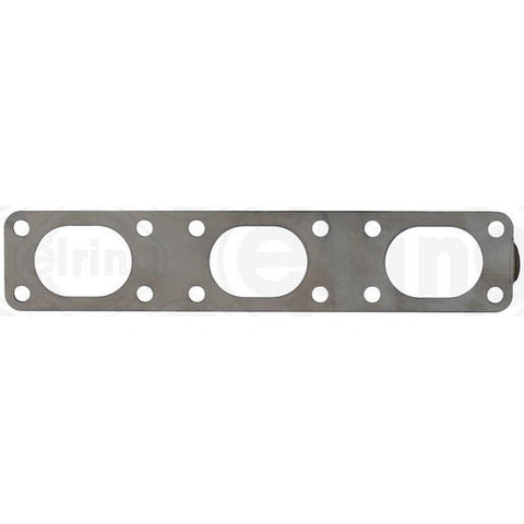 Elring Intake/Exhaust Gaskets 147.581