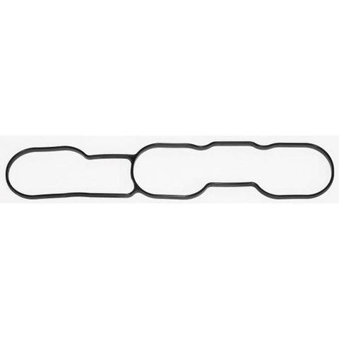 Elring Intake/Exhaust Gaskets 577.54