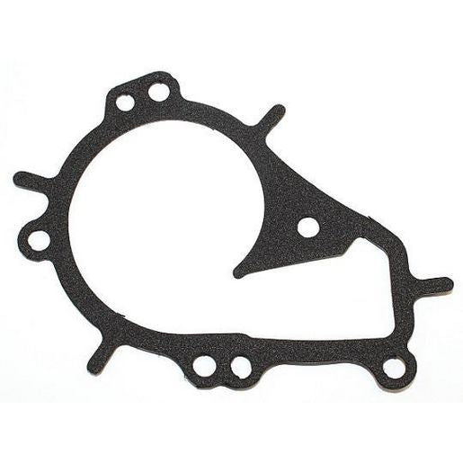 Elring Gasket 577.61