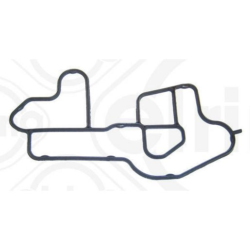 Elring Gasket 135.471