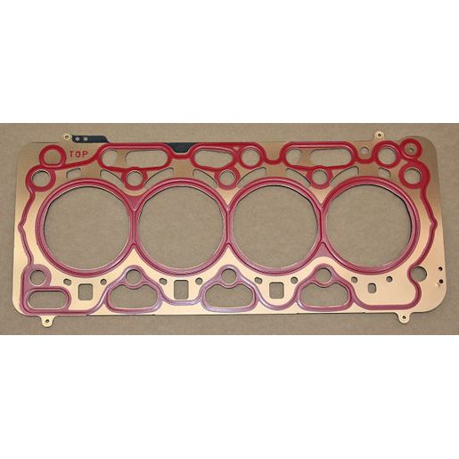 Elring Cylinder Head Gaskets 581.73