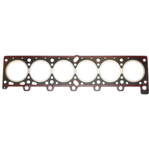 Elring Cylinder Head Gaskets 829.986