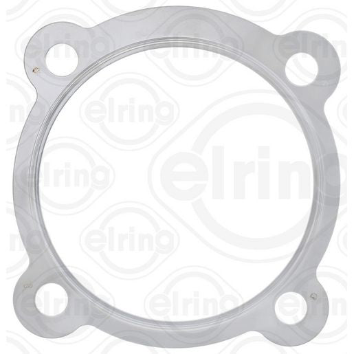 Elring Gasket 133.58