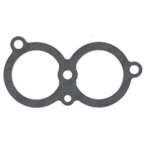 Elring Intake/Exhaust Gaskets 829.88