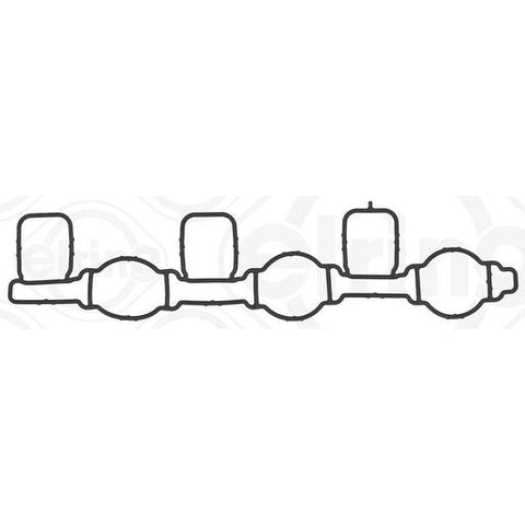 Elring Intake/Exhaust Gaskets 574.12