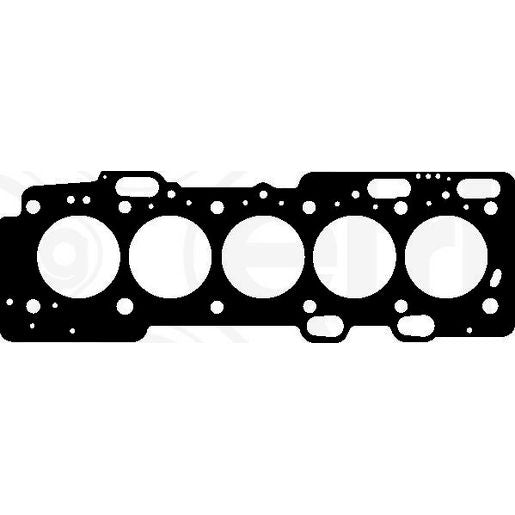 Elring Cylinder Head Gaskets 131.192