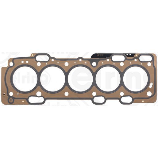 Elring Cylinder Head Gaskets 131.182