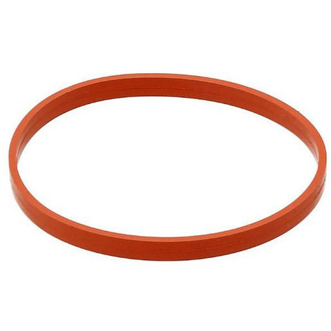 Elring Intake/Exhaust Gaskets 576.1