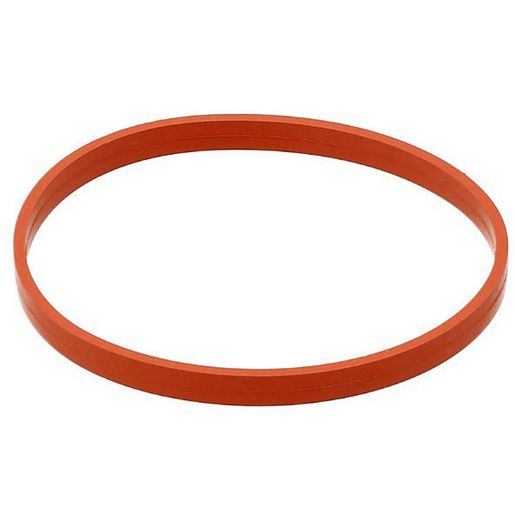 Elring Intake/Exhaust Gaskets 576.1