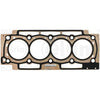 Elring Cylinder Head Gaskets 125.911