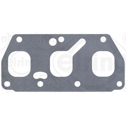 Elring Intake/Exhaust Gaskets 124.34