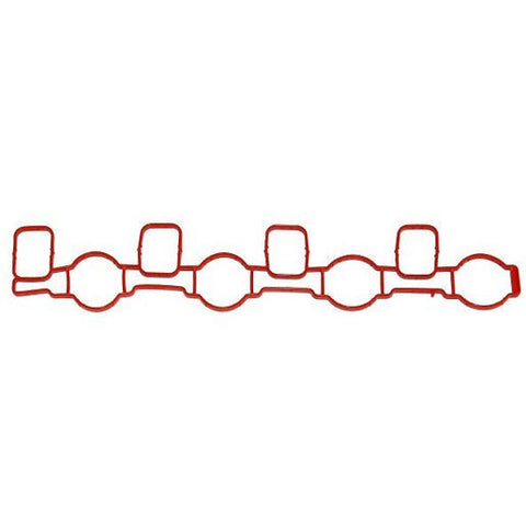 Elring Intake/Exhaust Gaskets 246.15