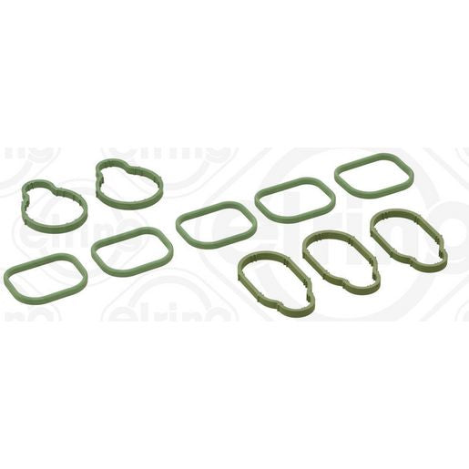 Elring Intake/Exhaust Gaskets 246.7