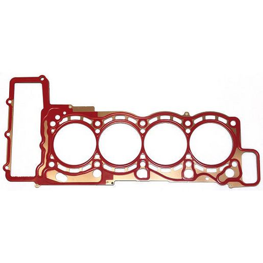 Elring Cylinder Head Gaskets 240.16