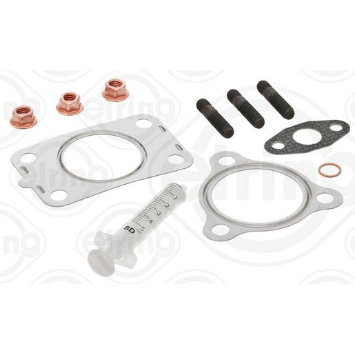 Elring Turbocharger Sets 704.05