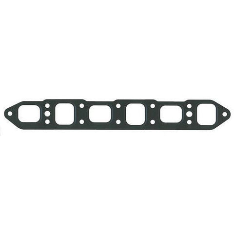 Elring Intake/Exhaust Gaskets 237.06