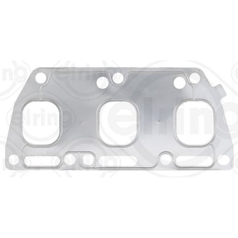 Elring Intake/Exhaust Gaskets 710.802