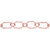 Elring Intake/Exhaust Gaskets 822.39
