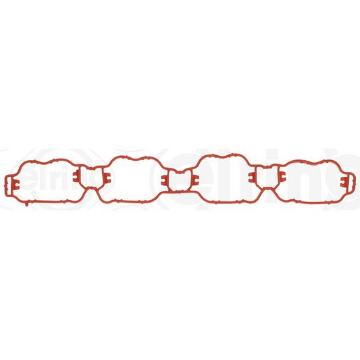 Elring Intake/Exhaust Gaskets 822.39
