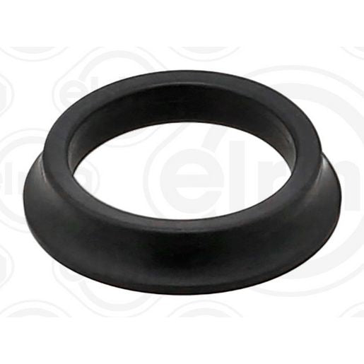 Elring Gasket 822.35