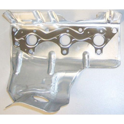 Elring Intake/Exhaust Gaskets 451.17