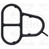 Elring Gasket 236.06