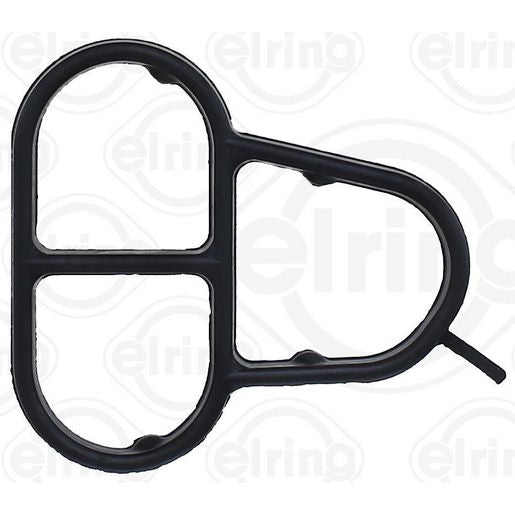 Elring Gasket 236.06