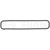 Elring Gasket 235.881