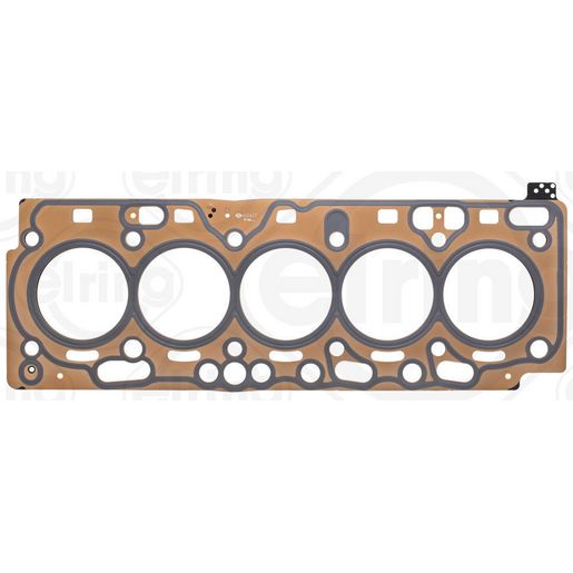Elring Cylinder Head Gaskets 451.477