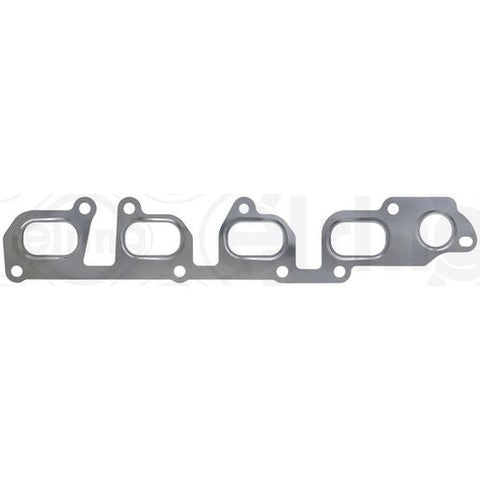 Elring Intake/Exhaust Gaskets 703.84