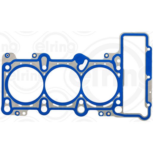 Elring Cylinder Head Gaskets 717.38