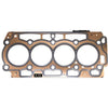 Elring Cylinder Head Gaskets 718.321