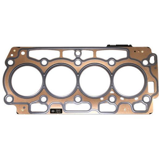 Elring Cylinder Head Gaskets 718.321
