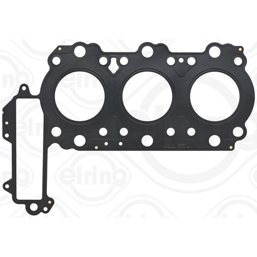 Elring Cylinder Head Gaskets 808.841