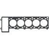 Elring Cylinder Head Gaskets 809.014